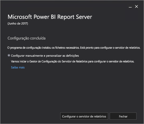 Atualizar O Power Bi Report Server Power Bi Microsoft Docs My Xxx Hot