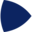 Ícone do conector de Relatórios Eduframe.
