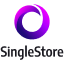 SingleStore.