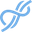 Ícone do conector Linkar PICK Style / MultiValue Databases.