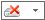 RunFromMy Click in the box and select Run from My Computer