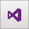 2012 De bem-vindo ao Visual Studio