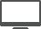 windows_only_content Applies to Windows only
