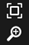 WP_Emulator_size Size options on Windows Phone Emulator toolbar