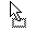 0706-03_MouseMove Mouse "move" icon