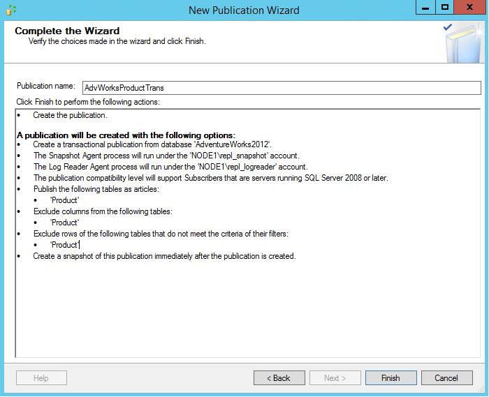 Página 