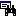 Botão Spy++ Localizar Janela