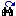 Spy++ Botão Encontrar Janela Anterior