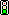 Botão Iniciar Log Spy++
