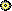 Threads Spy++ Botão