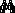 Botão 'Find First Window' do Spy++