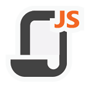 0405-29_JavaScript Ícone JavaScript