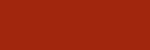 0405_A1260D Amostra A1260D