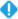 warning icon