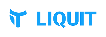 Logótipo Liquit