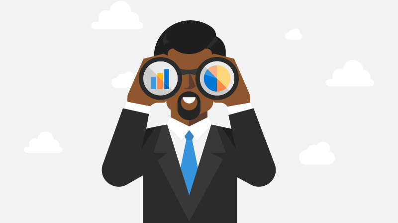 Outras oportunidades de rentabilização