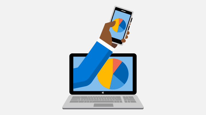 Cobrar um preço pela sua aplicação