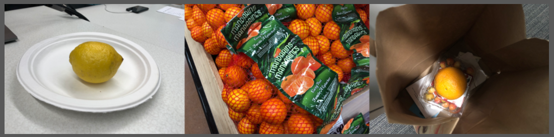 Fundaluri de imagine.