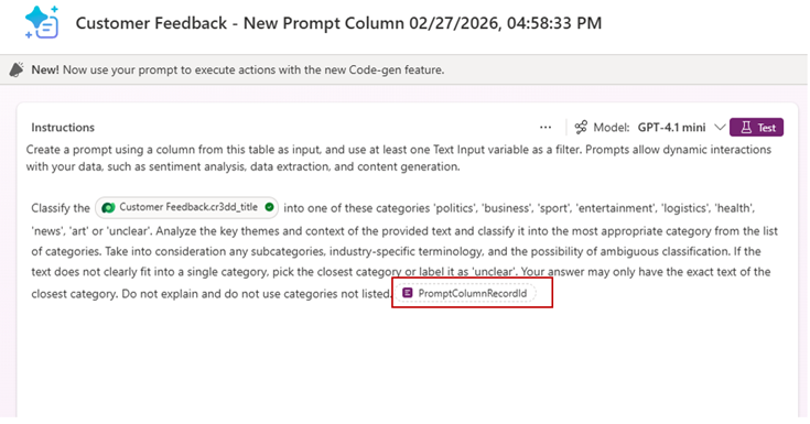 Media/rubrici cu prompturi/Prompt-Column-recordid.png