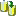 ms173010.b5bf1e39-62d9-4dea-95d5-66f00cb73ab3(en-us,SQL.100).gif