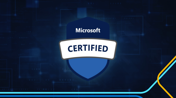 Grafic certificări studențești