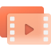 Media playback