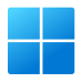 Windows Desktop icon