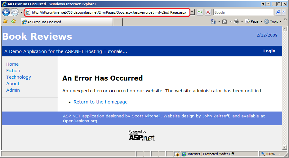 Host error перевод. Ошибки ВБ. {"Error_ID":"Invalid_request","Error_description":. {"Error":"Invalid_request","Error_description":"Incorrect app. Unavailable for apps with direct auth."}. {"Error":"Invalid_request","Error_description":"redirect_uri is Incorrect, check application redirect uri in the settings Page"}.