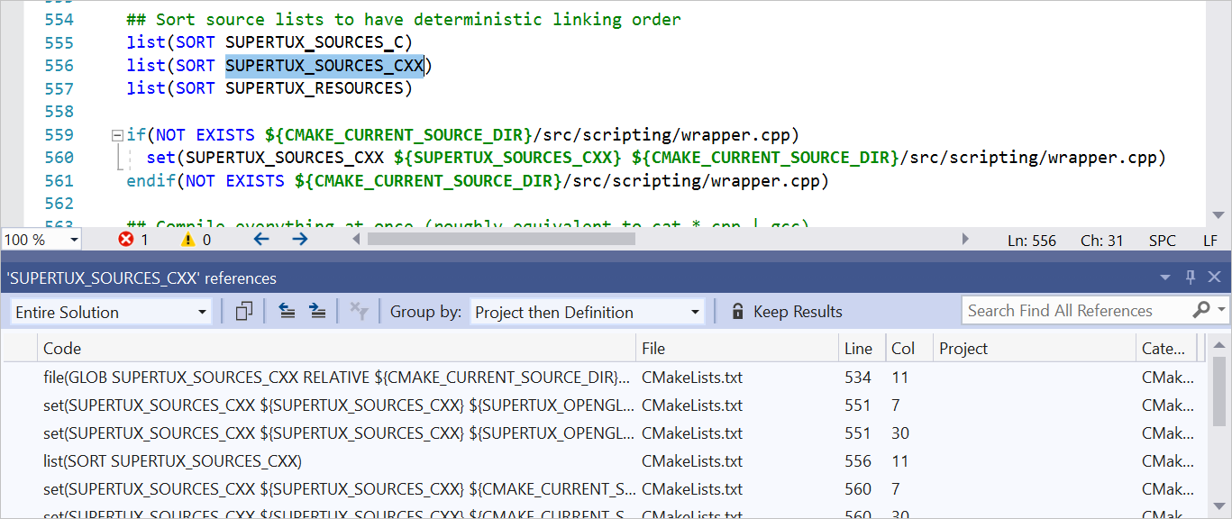 Cmake txt. Cmake Visual Studio. Сборка проекта cmake c++. Cmake build_Command. Add_subdirectory cmake.