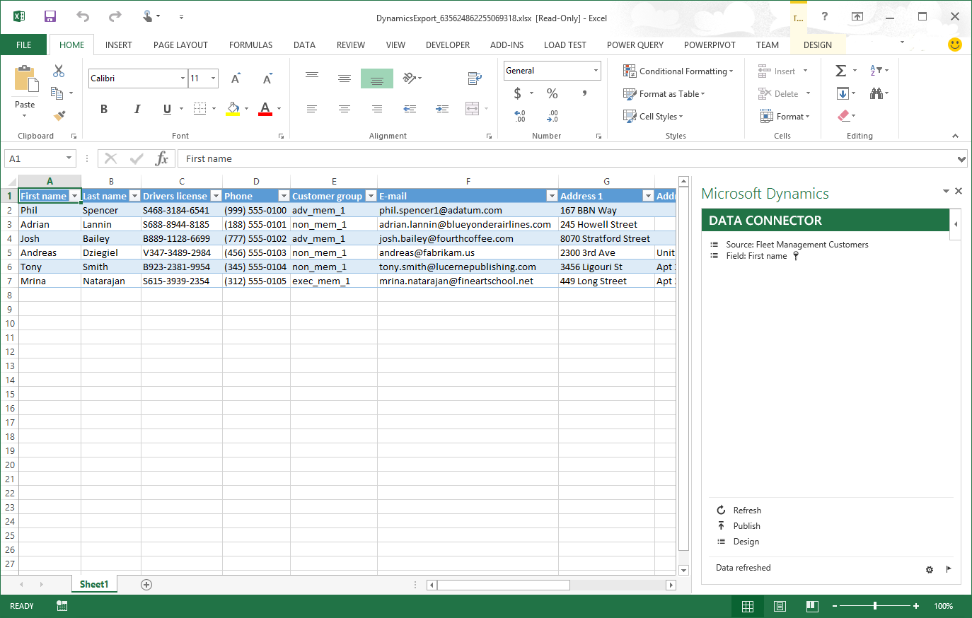 Модуль в экселе. Microsoft Office 365 excel. Excel 365 ark1.