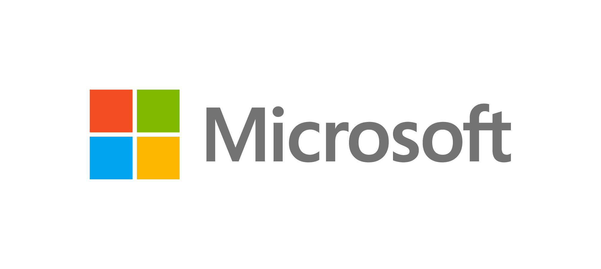 Microsoft articles