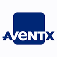 Партнерское приложение — Box — значок AventX Mobile Work Orders