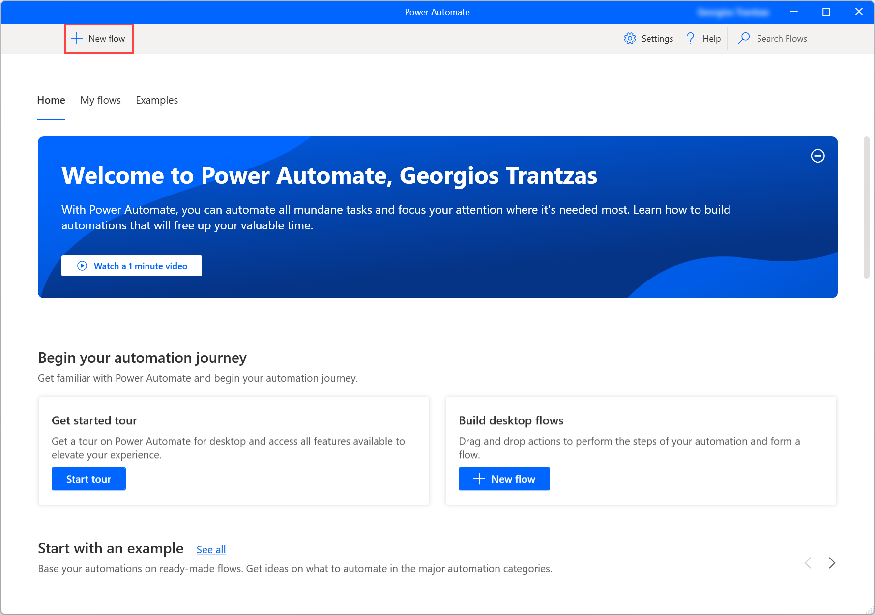 Power automate microsoft что это. Power automate что это за программа.