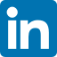 LinkedIn Обучение.