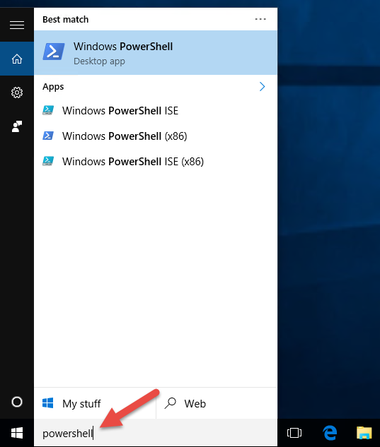 Powershell где находится. Windows 11 рабочий стол. Виндовс повер Шелл. Повер Шелл для виндовс 10.