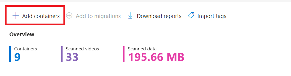 Кнопка