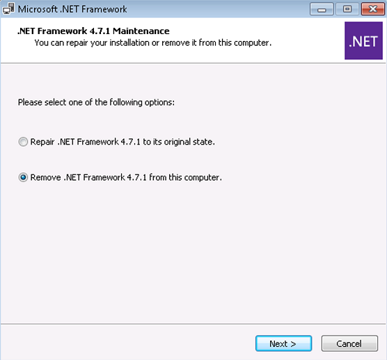 Net framework 4.8 ошибка. Net Framework. Net Framework 4.7. .Net Framework 4.7.1.. Net Framework 4.7.2.