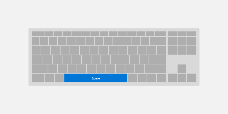 Кнопка space на компьютере. Кнопка пробел на клавиатуре. Пиксельная кнопка пробел. Space пробел. Пробел (клавиша).