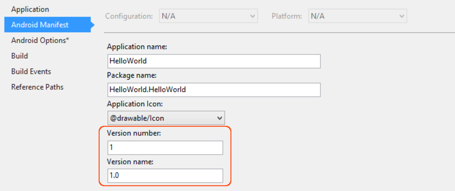 Version number. Application Version number. Applicant's name. Application как узнать ответ.