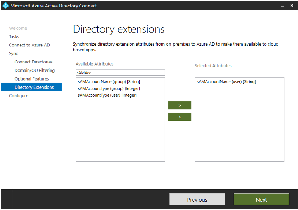 Directory attribute. Атрибут dir. Microsoft Active Directory характеристики в таблице для сравнения. Как синхронизировать данные сотрудников с Active Directory. IAVI Extended attributes.