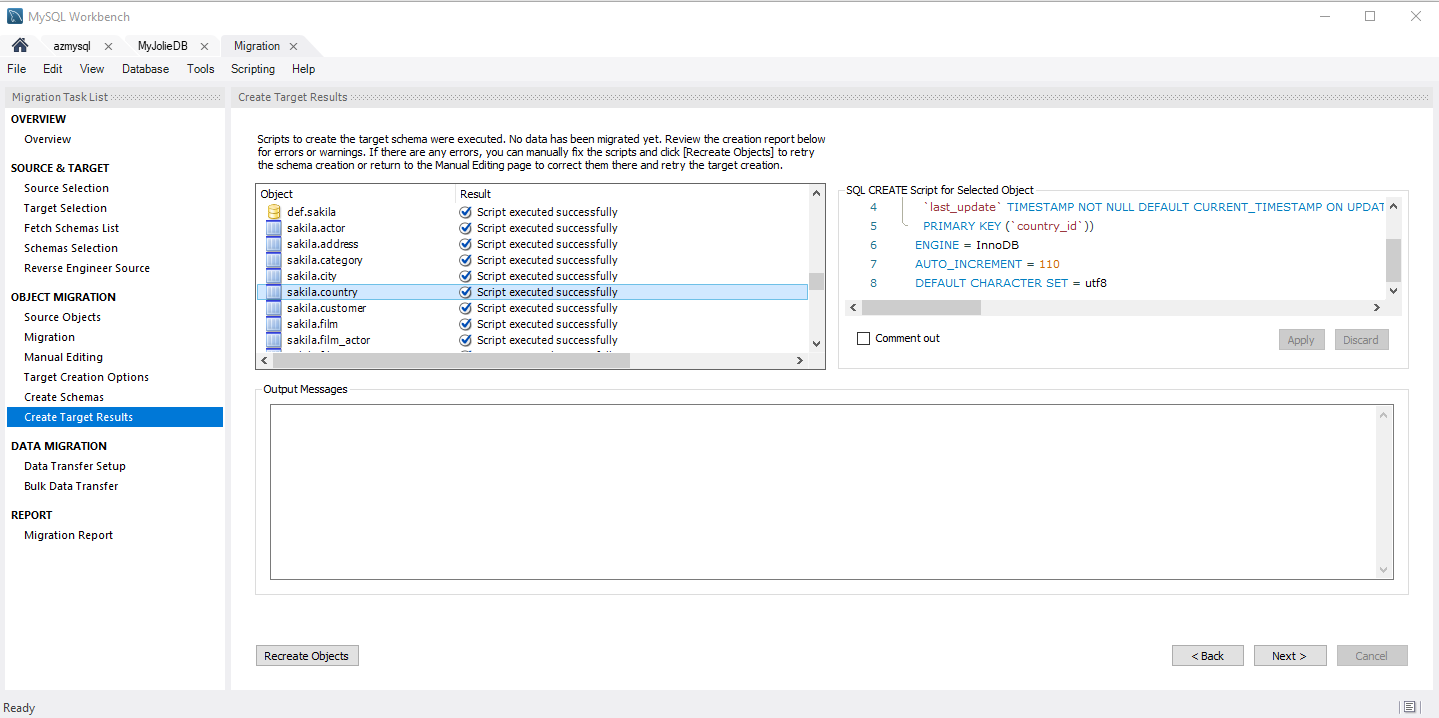 Sql scripts. Workbench MYSQL скрипт. Скрипт базы данных. SQL скрипт. Создание скрипта MYSQL.