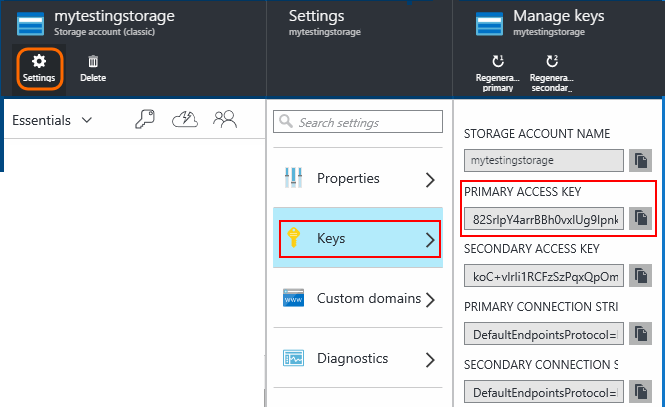 Open settings перевод на русский