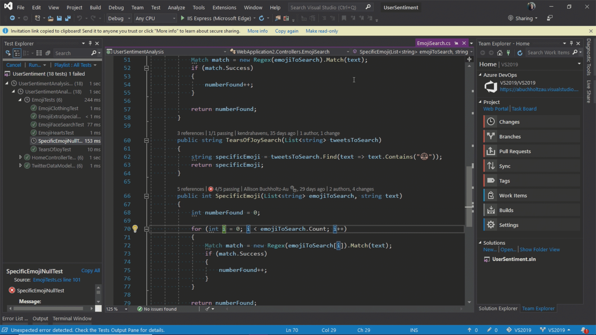 Microsoft visual code c. Среда разработки Visual Studio 2019. Вижуал студия 2019. Visual Studio 2019 Интерфейс. Код для Visual Studio 2019.