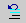 Раскомментировать Visual Basic
