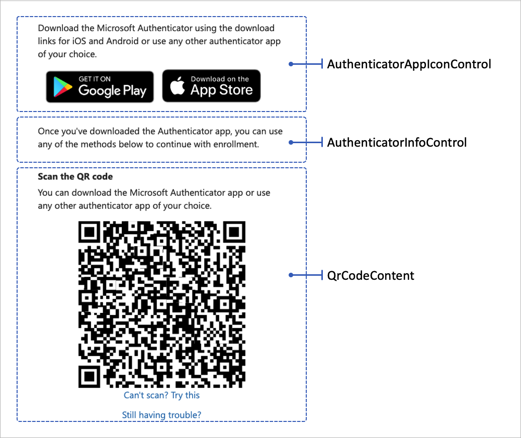 Qr код google authenticator. QR код Microsoft. Microsoft Authenticator QR код. Одноразовые коды. TOTP Authenticator.