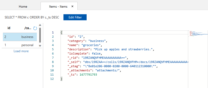 Require json js. JAVASCRIPT база. Php API json SQL запрос. Can предикат js. Json шпаргалка.