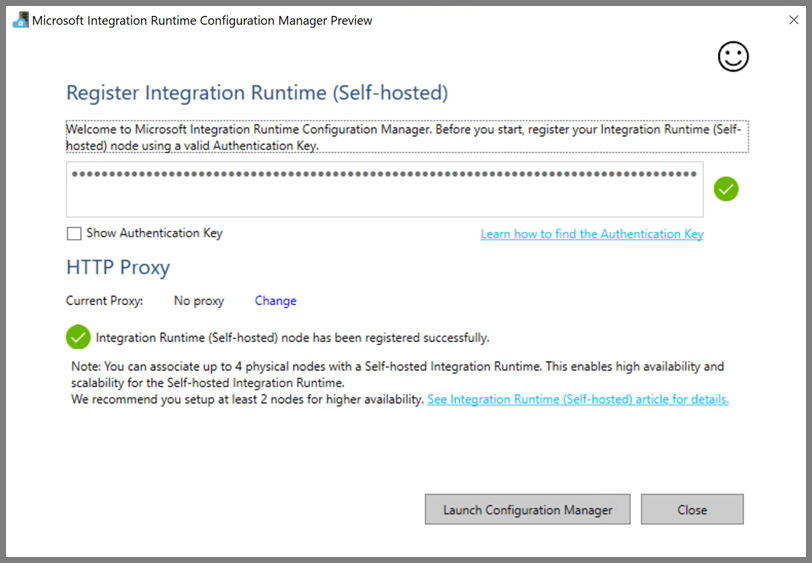 Microsoft integration. Успешно зарегистрировались. Runtime. Successfully registered!. Вы успешно зарегистрировались.