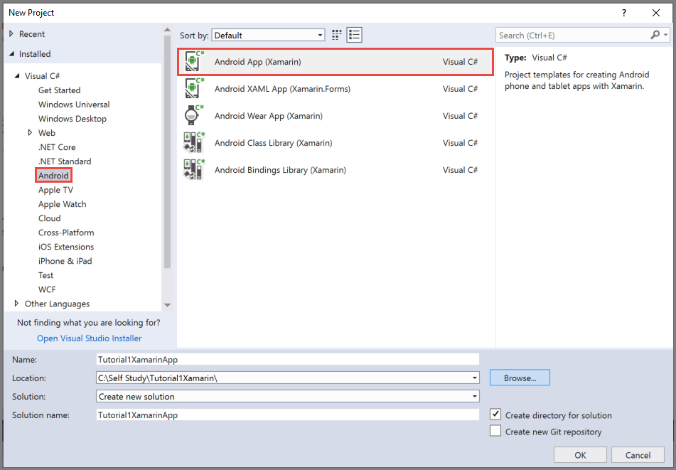Диалоговое окно