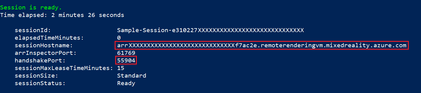 PowerShell with Tabs Window Management - Super User