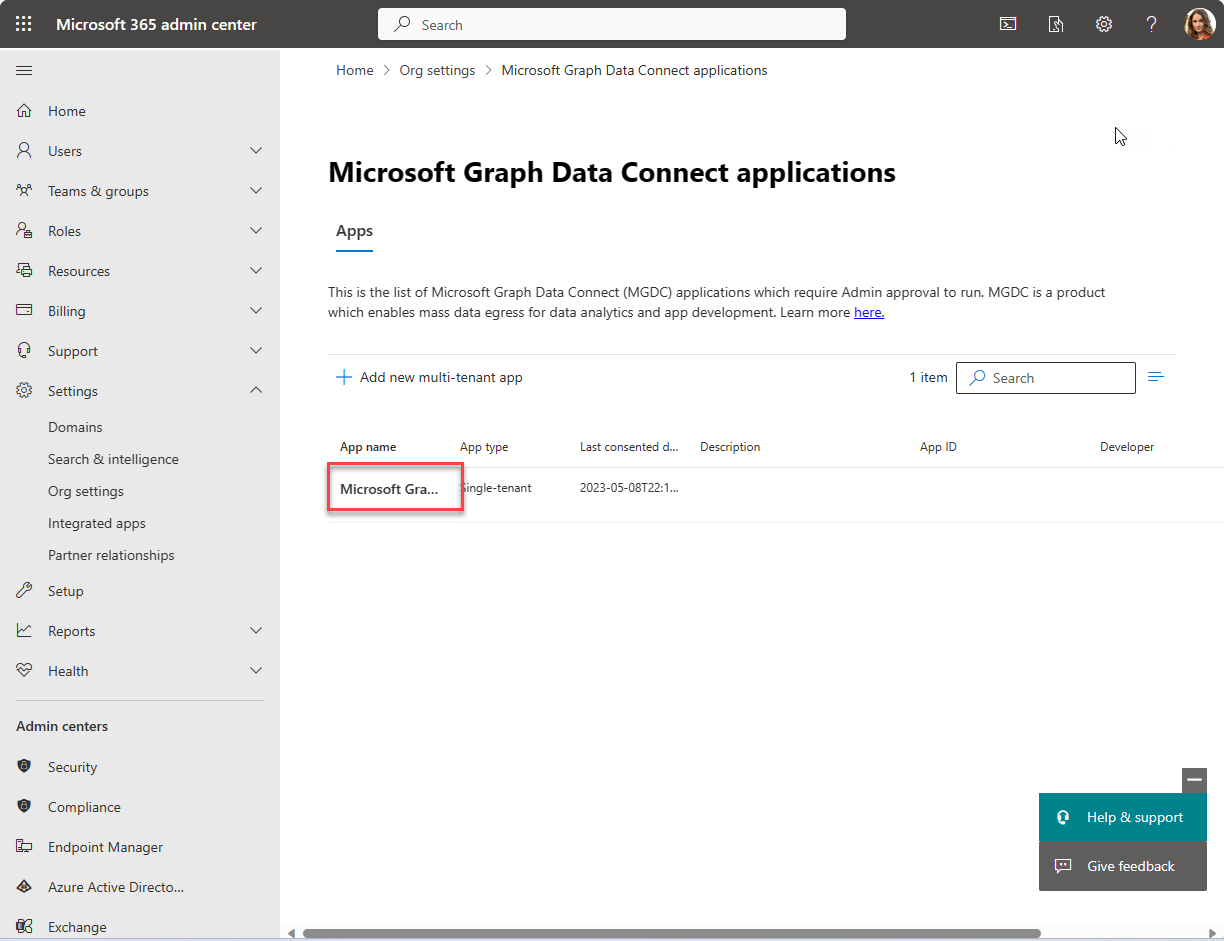 Customize an installation of Microsoft Entra Connect - Microsoft Entra ID Micros